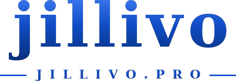 jillivo logo