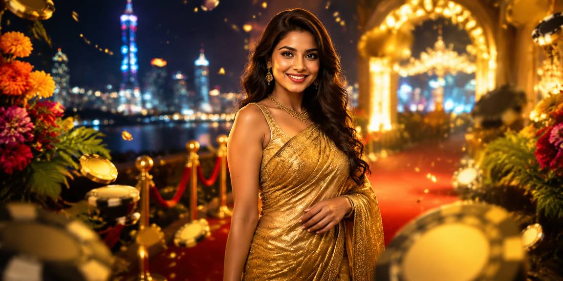 jillivo ফোনে লগইন করলে যেখানে ছেড়েছিলেন সেখান থেকেই শুরু