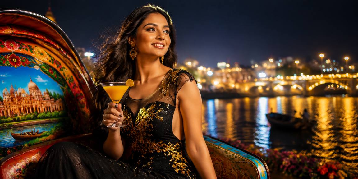 jillivo সার্ফিং বেট