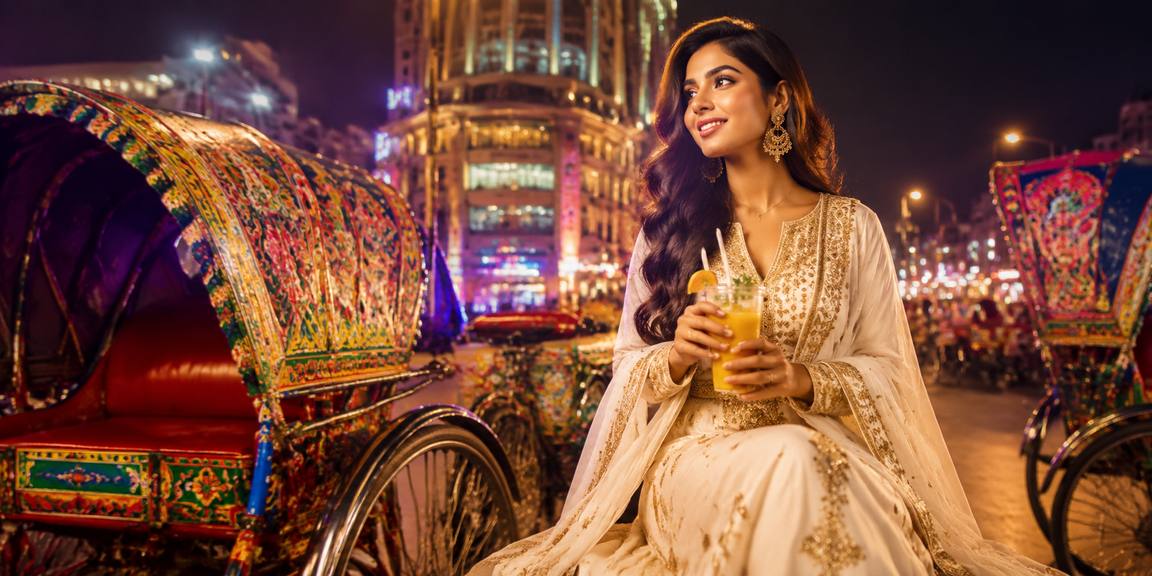 jillivo স্টক মার্কেট রুলেট