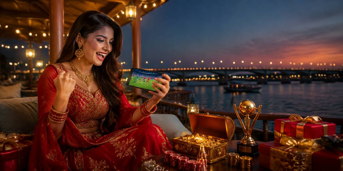 jillivo অ্যাকাউন্ট খোলা থেকে প্রথম জমা — ধাপে ধাপে