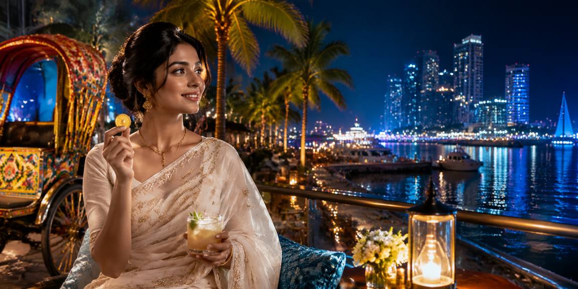 jillivo স্লট গেম